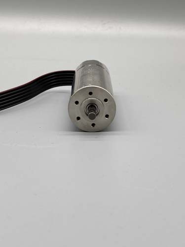 德國faulhaber微型電機 1319T/2232U進口J1
